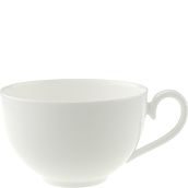 Kavos puodelis Royal 400 ml