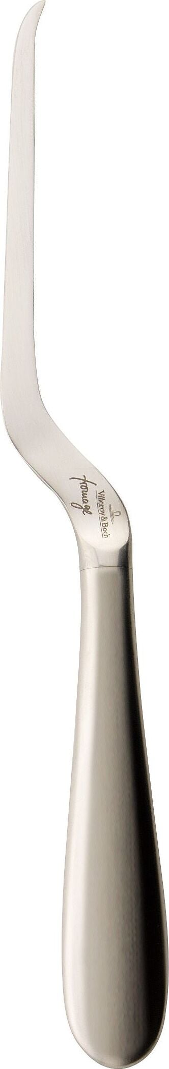 Kensington Fromage Messer für Weichkäse