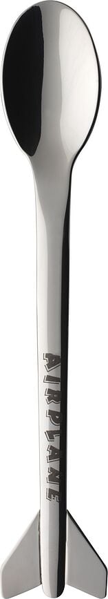 Kid's Dining Žličica dječja motiv avion