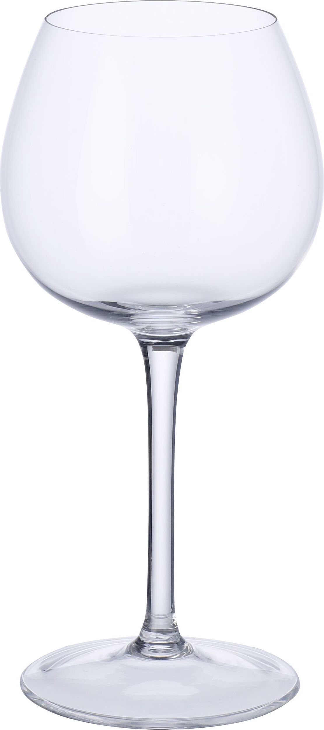 Kieliszek do wina białego Purismo Wine 390 ml