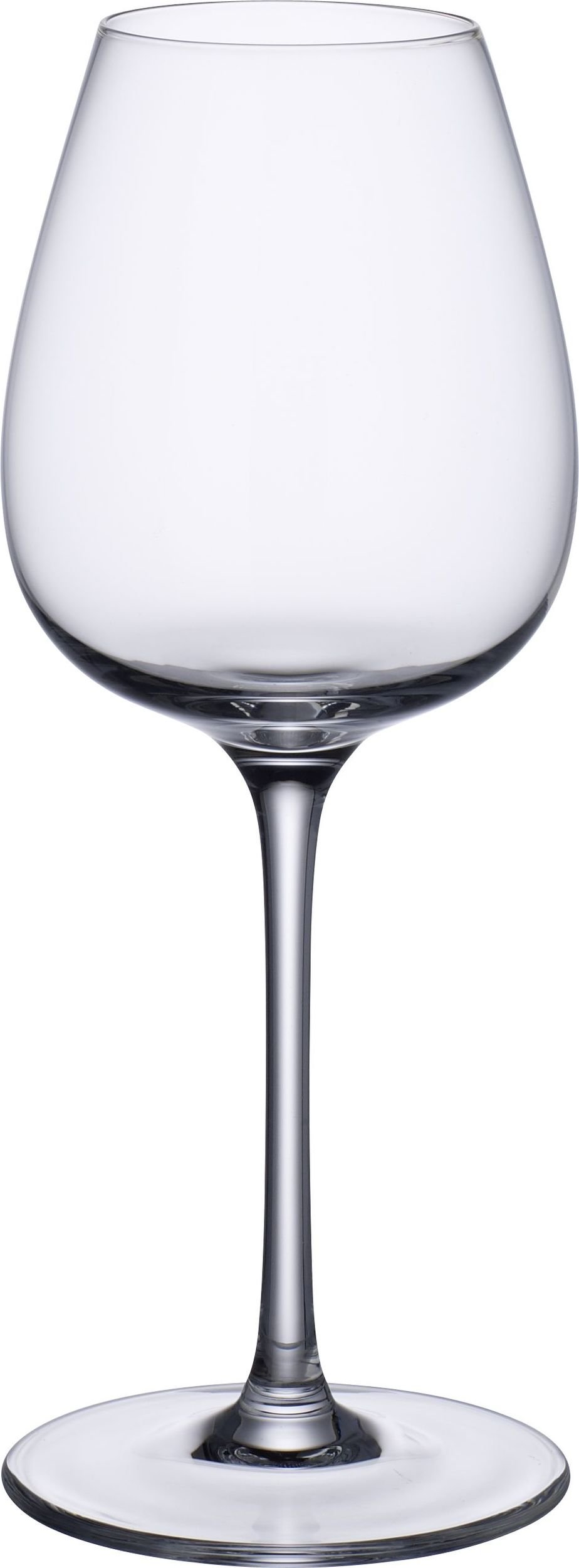 Kieliszek do wina czerwonego Purismo Wine 570 ml