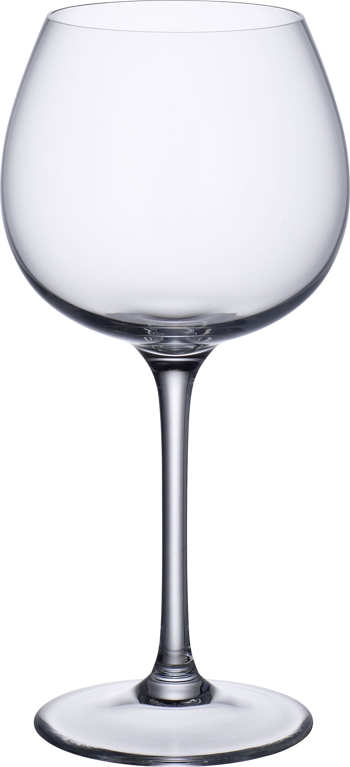 Villeroy & Boch Purismo Wine