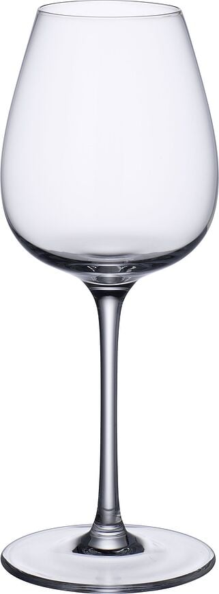 Villeroy & Boch Purismo Wine