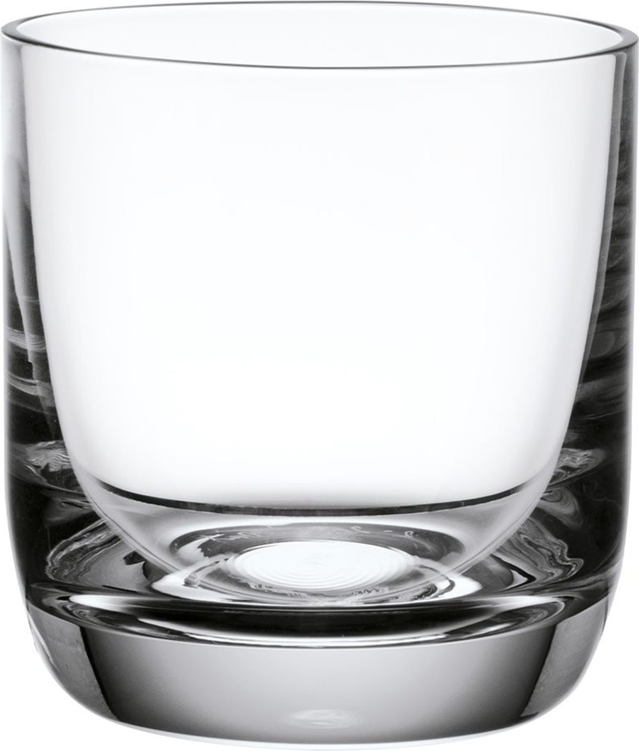 Kieliszki do shotów La Divina 60 ml 4 szt.