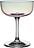 Kieliszki do szampana Like Pearl 190 ml 2 szt.