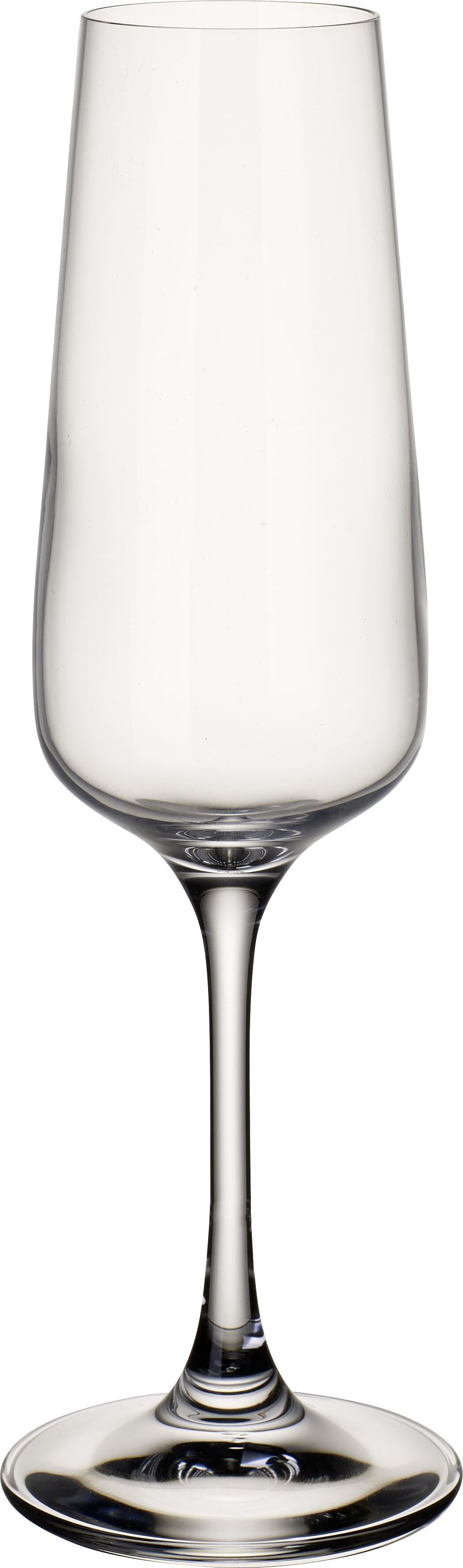 Villeroy & Boch Ovid Villeroy & Boch Ovid