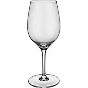 Kieliszki do wina białego Entree 295 ml 4 szt.