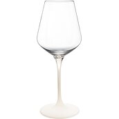 Kieliszki do wina białego Manufacture Rock Blanc 410 ml 4 szt.