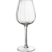 Kieliszki do wina białego Rose Garden 430 ml 4 szt.