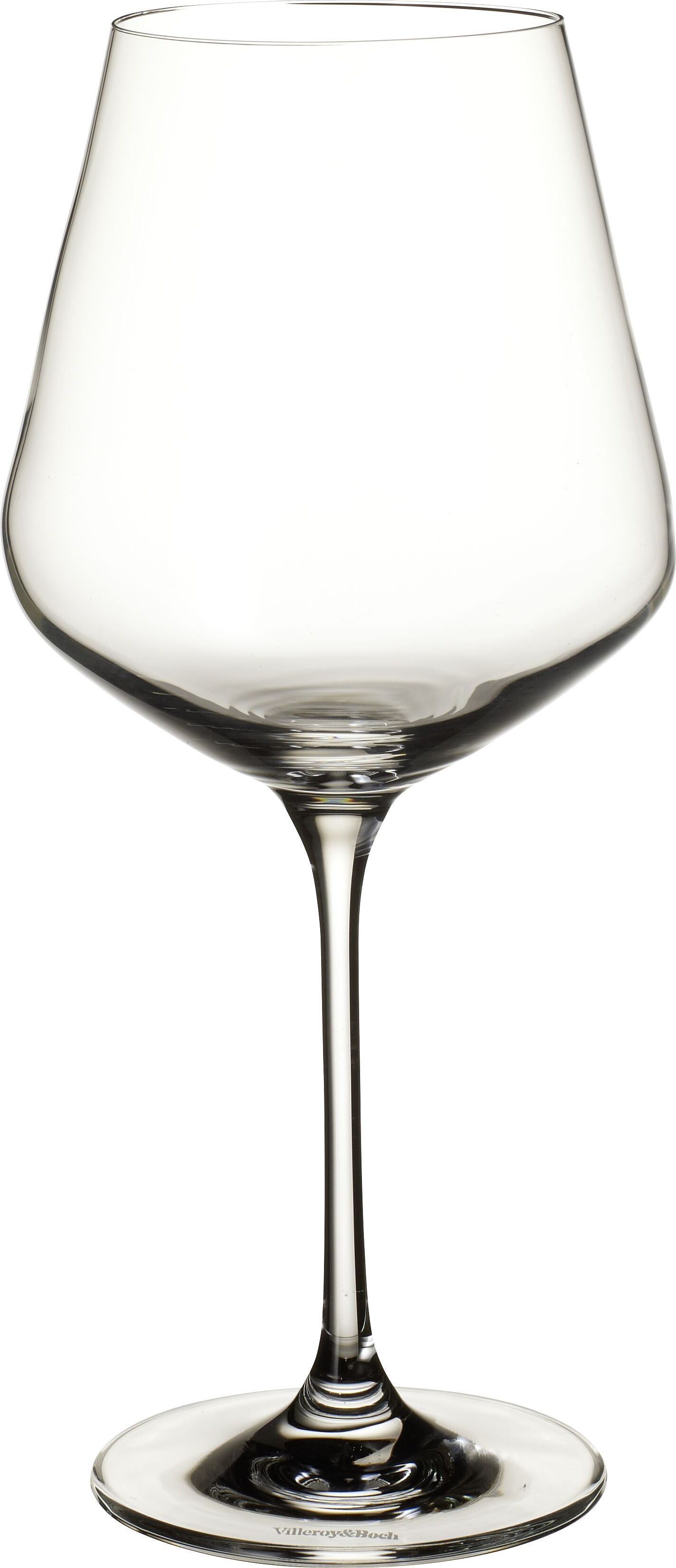 Villeroy & Boch La Divina Villeroy & Boch La Divina