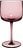 Kieliszki do wina Like Grape 350 ml 2 szt.