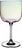 Kieliszki do wina Like Pearl 350 ml 2 szt.