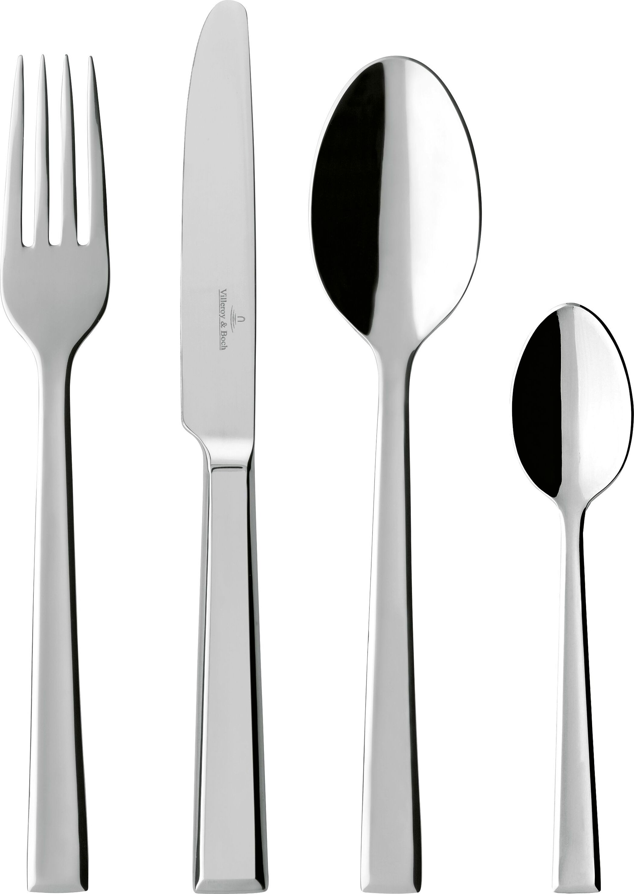 Villeroy & Boch Victor Villeroy & Boch Victor