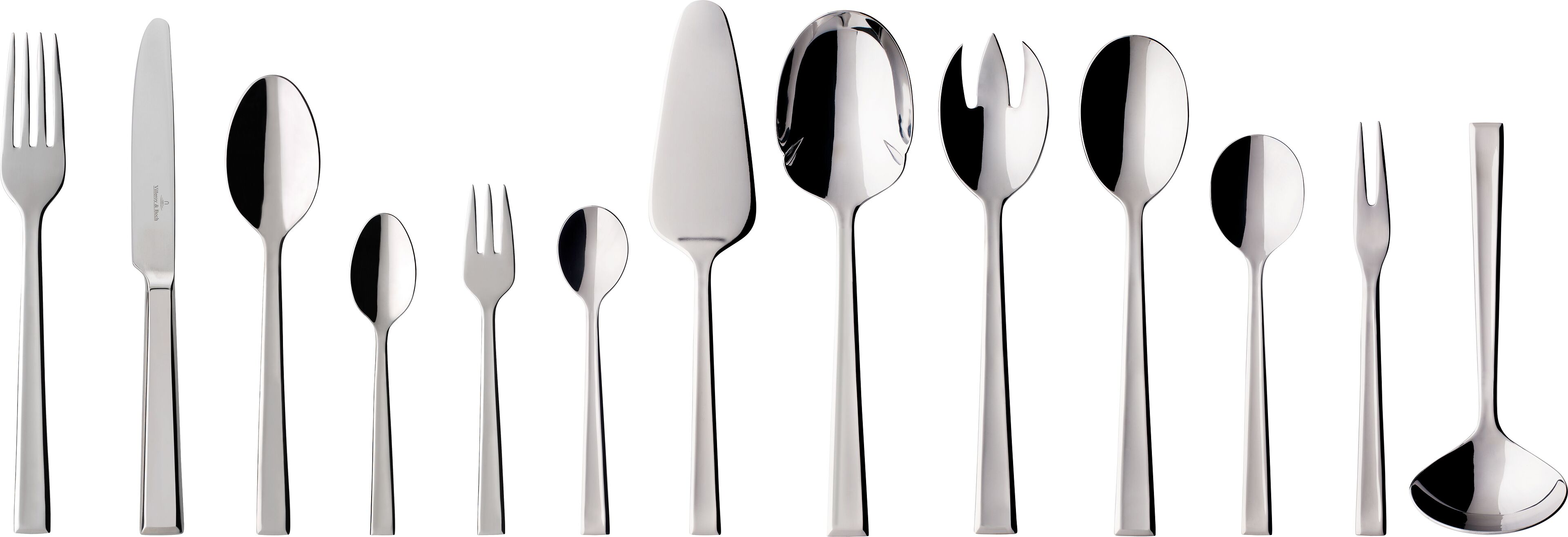 Villeroy & Boch Victor Villeroy & Boch Victor