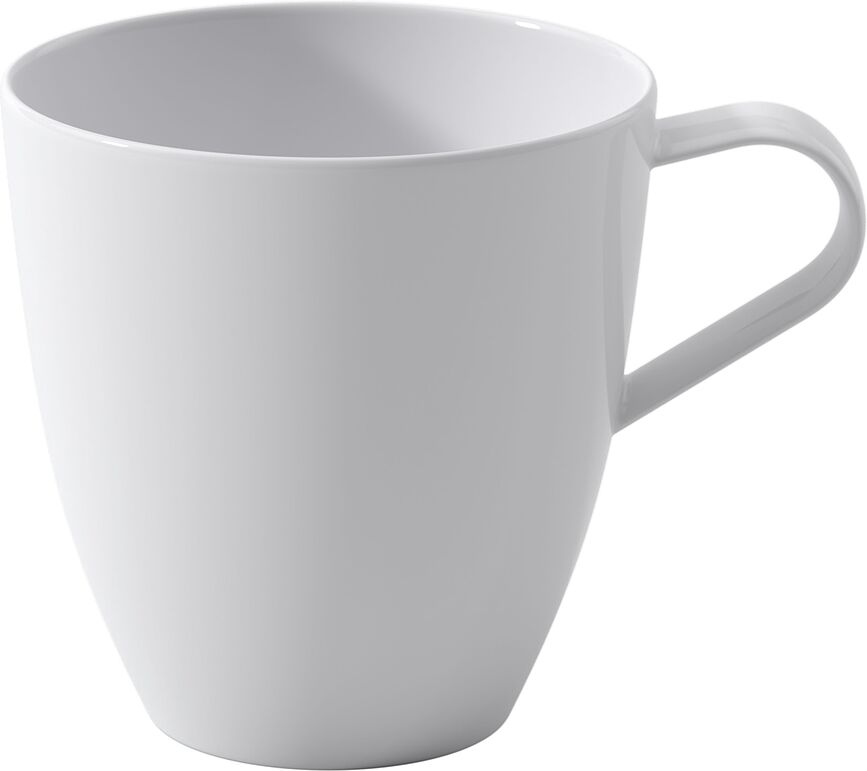Κούπα Pura 270 ml