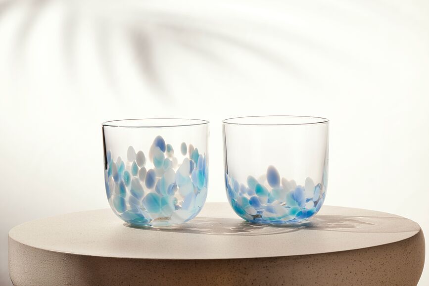 Kozarec Like Confetti 300 ml