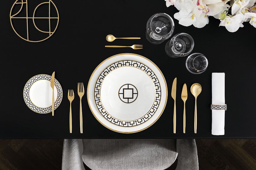 Kozarec za viski Scotch Whisky Single Malt, 420 ml