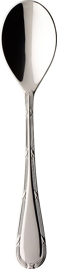 Kreuzband Septfontaines Cuillère à glace