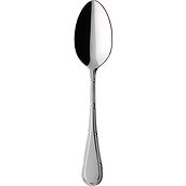 Kreuzband Septfontaines Table spoon