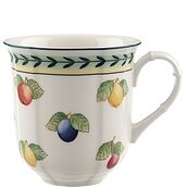 Krūze French Garden Fleurence 300 ml