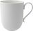Krūze New Cottage Basic 480 ml