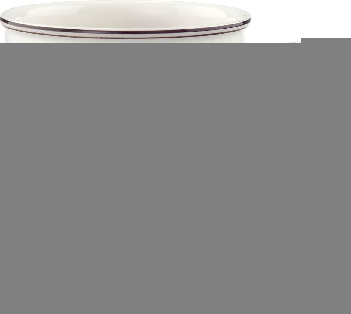 Kubek Design Naif Boat 300 ml