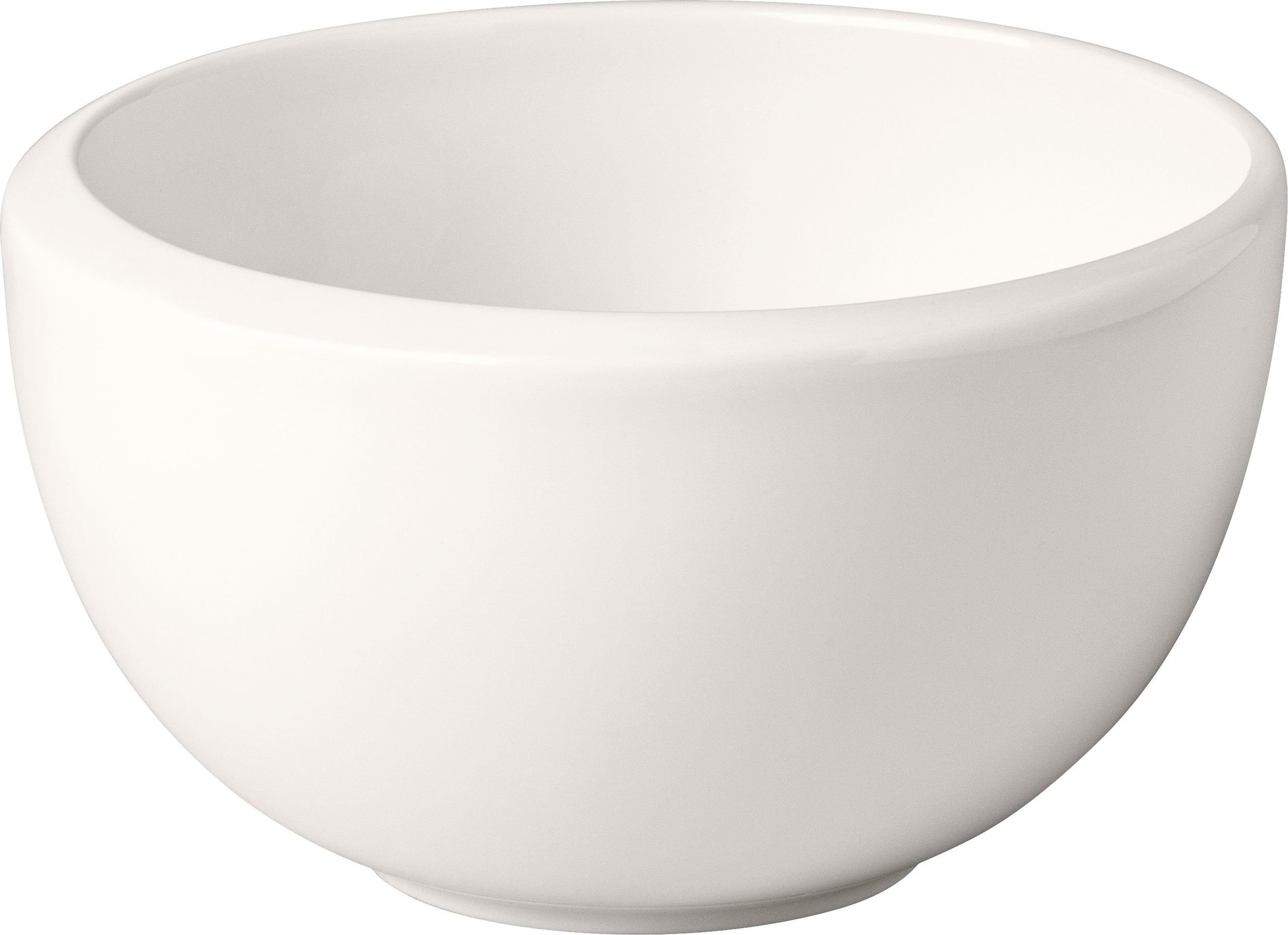 Kubek do kawy NewMoon 290 ml
