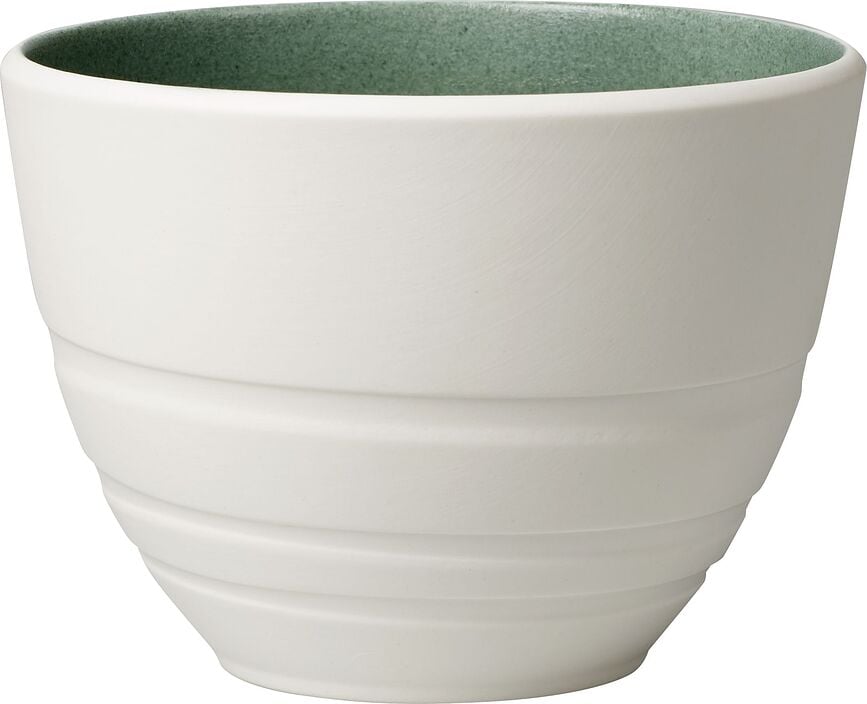 Villeroy & Boch It's My Match Green