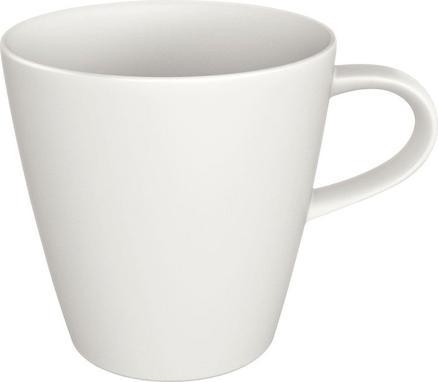 Kubek Manufacture Rock Blanc 270 ml