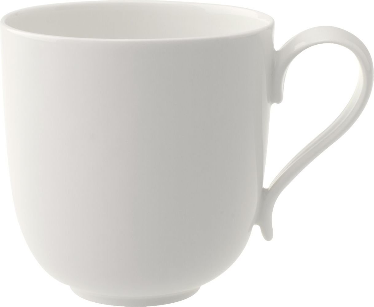 Kubek New Cottage Basic 330 ml