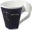 Kubek NewWave Stars zodiak wodnik 300 ml