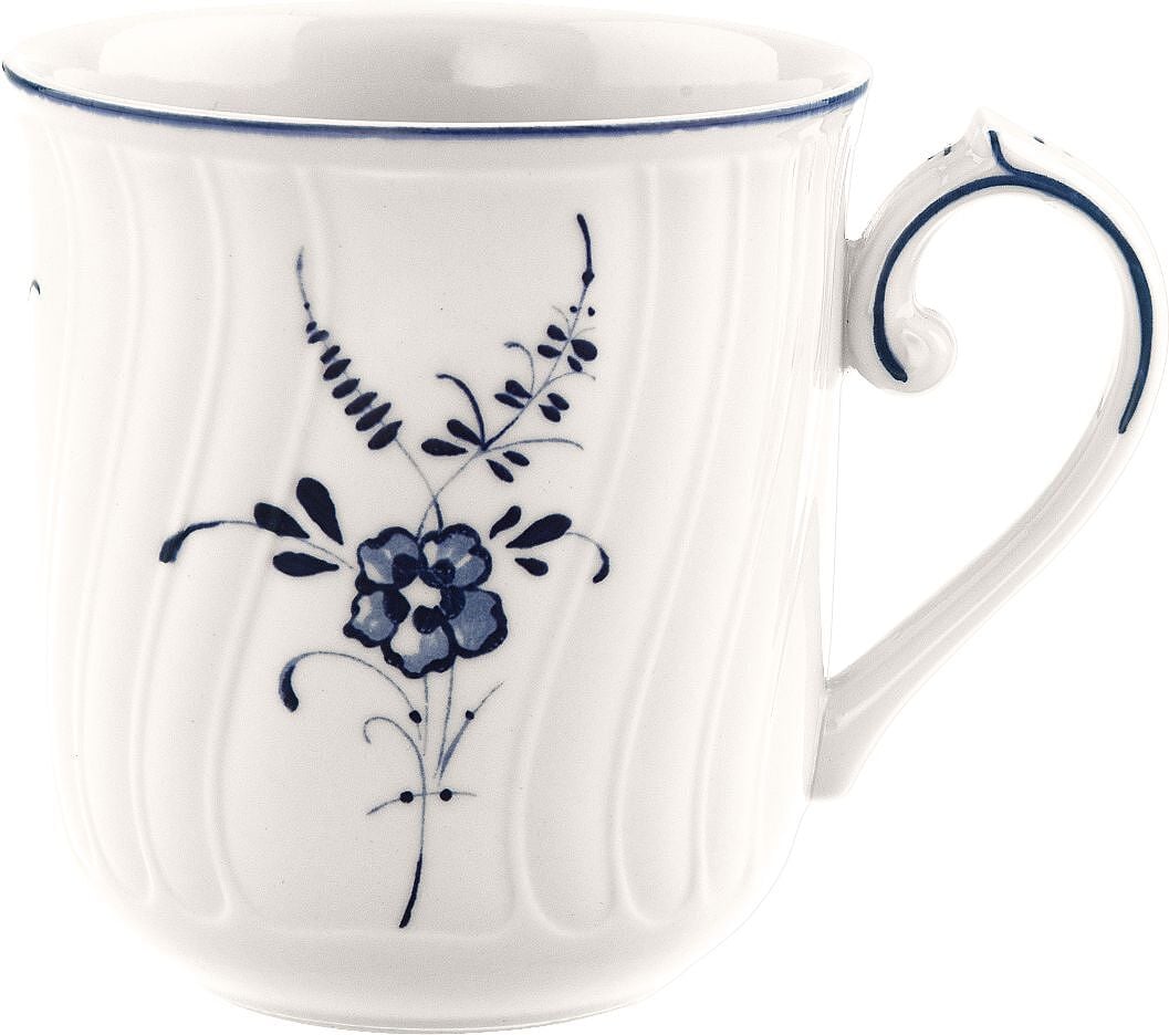 Villeroy & Boch Old Luxembourg