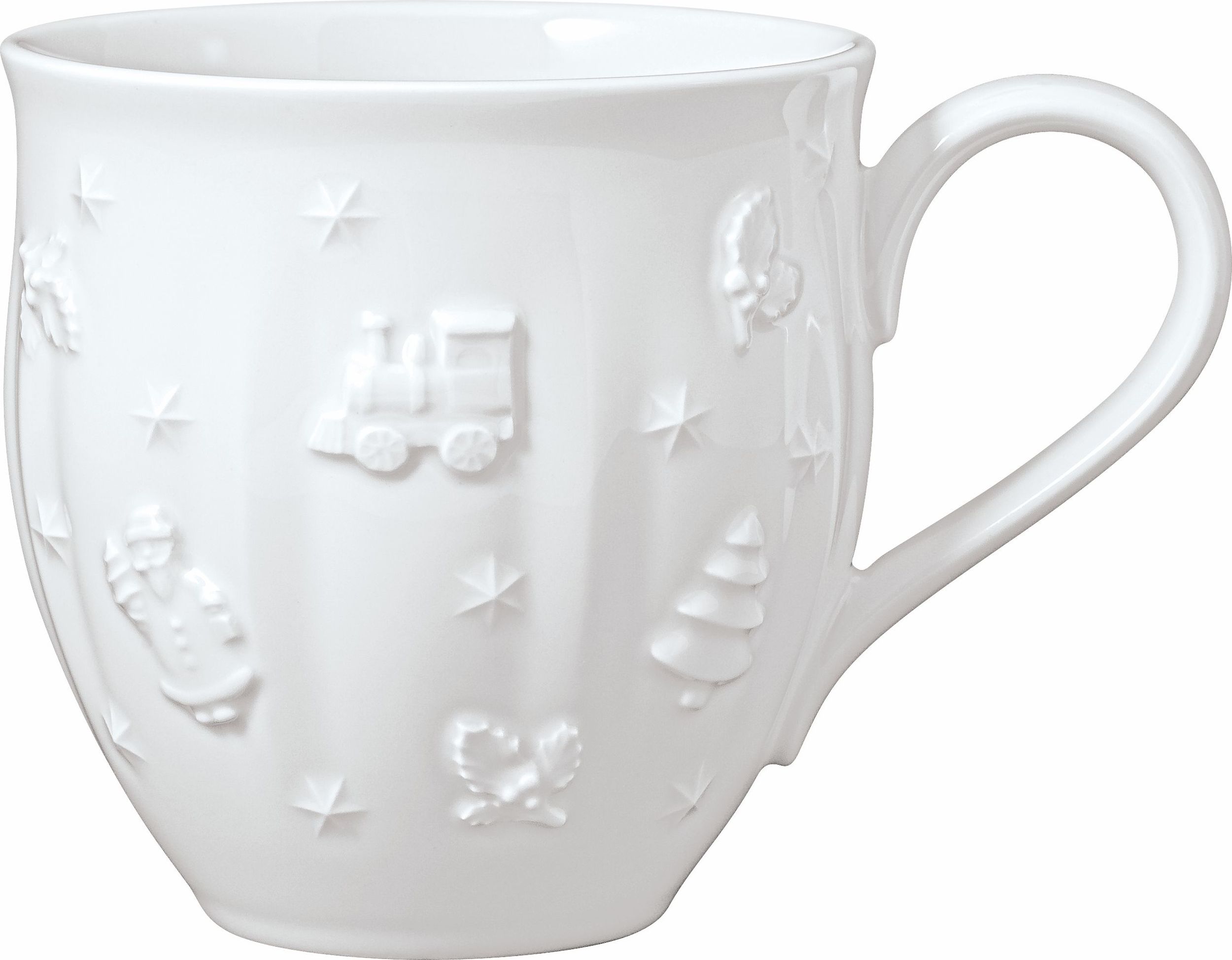 Kubek Toy's Delight Royal Classic 500 ml