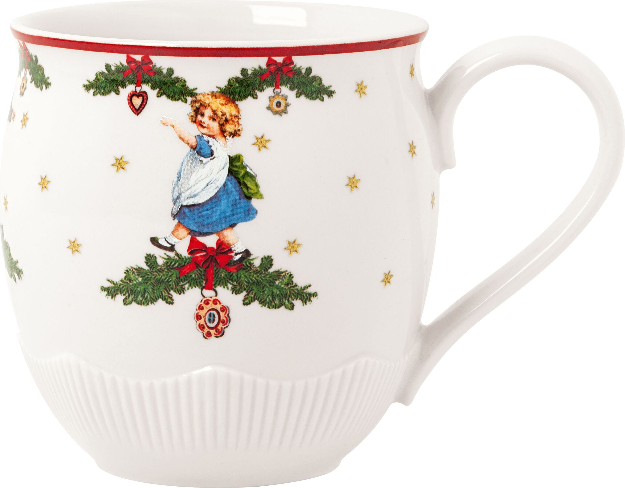 Villeroy & Boch Toy's Fantasy