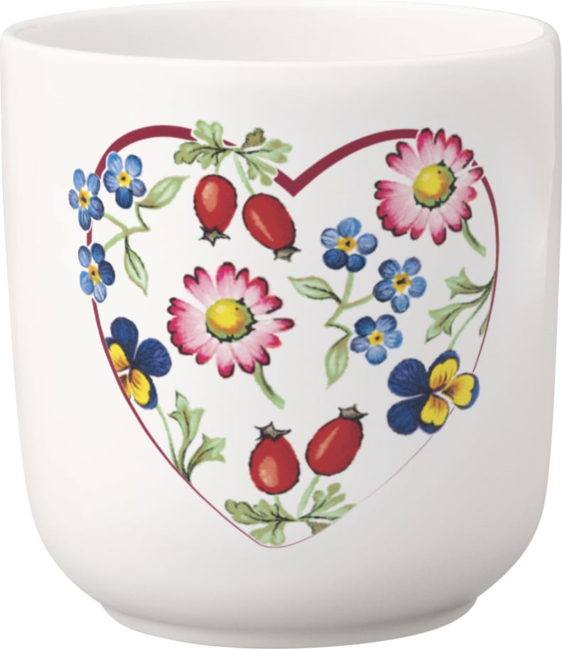 Kubek V&B 275 Petite Fleur 290 ml