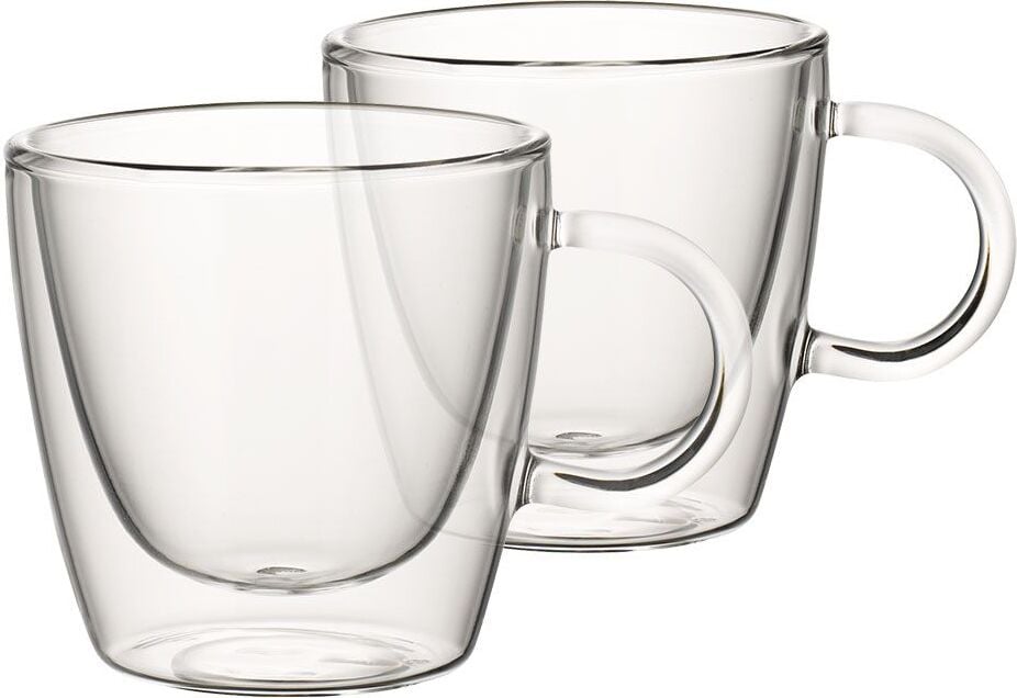 Kubki Artesano Hot&Cold Beverages 220 ml 2 szt.
