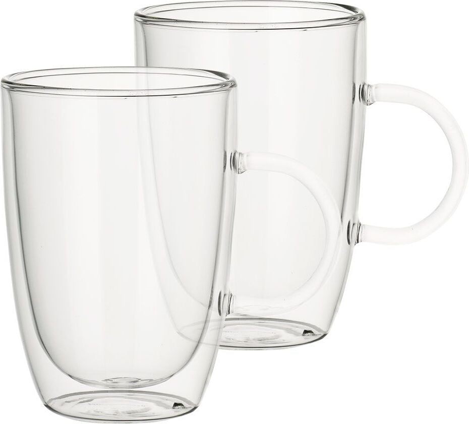 Kubki Artesano Hot&Cold Beverages 390 ml 2 szt.