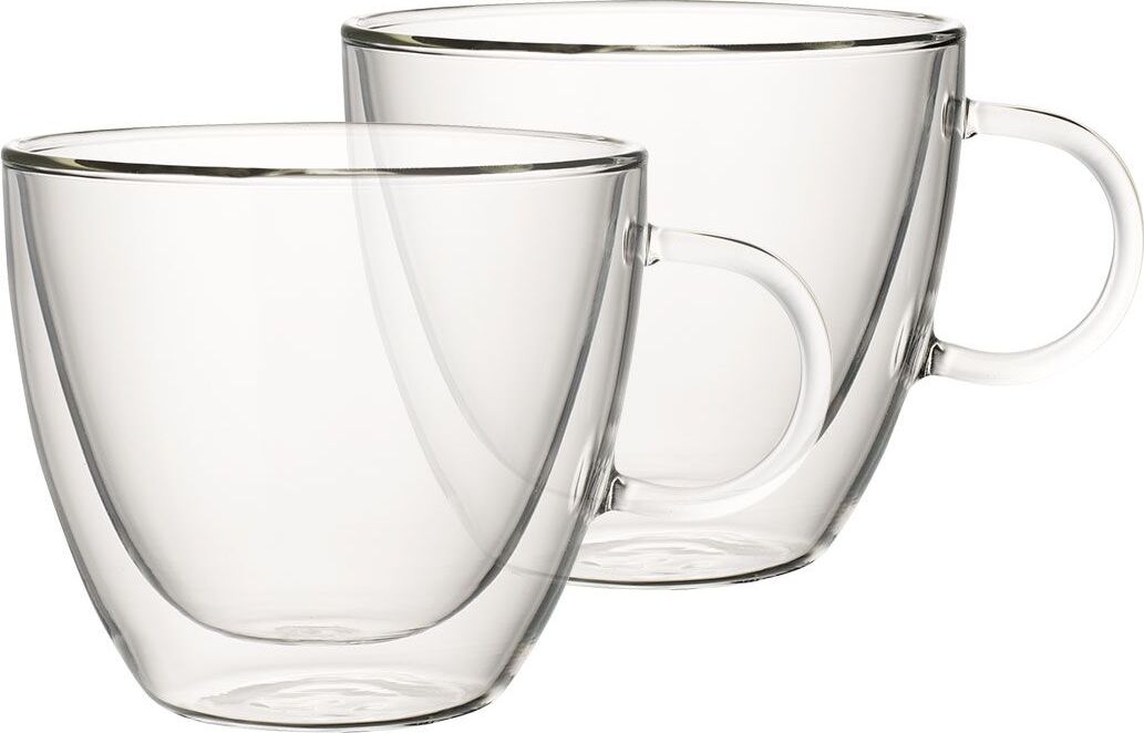 Kubki Artesano Hot&Cold Beverages 420 ml 2 szt.
