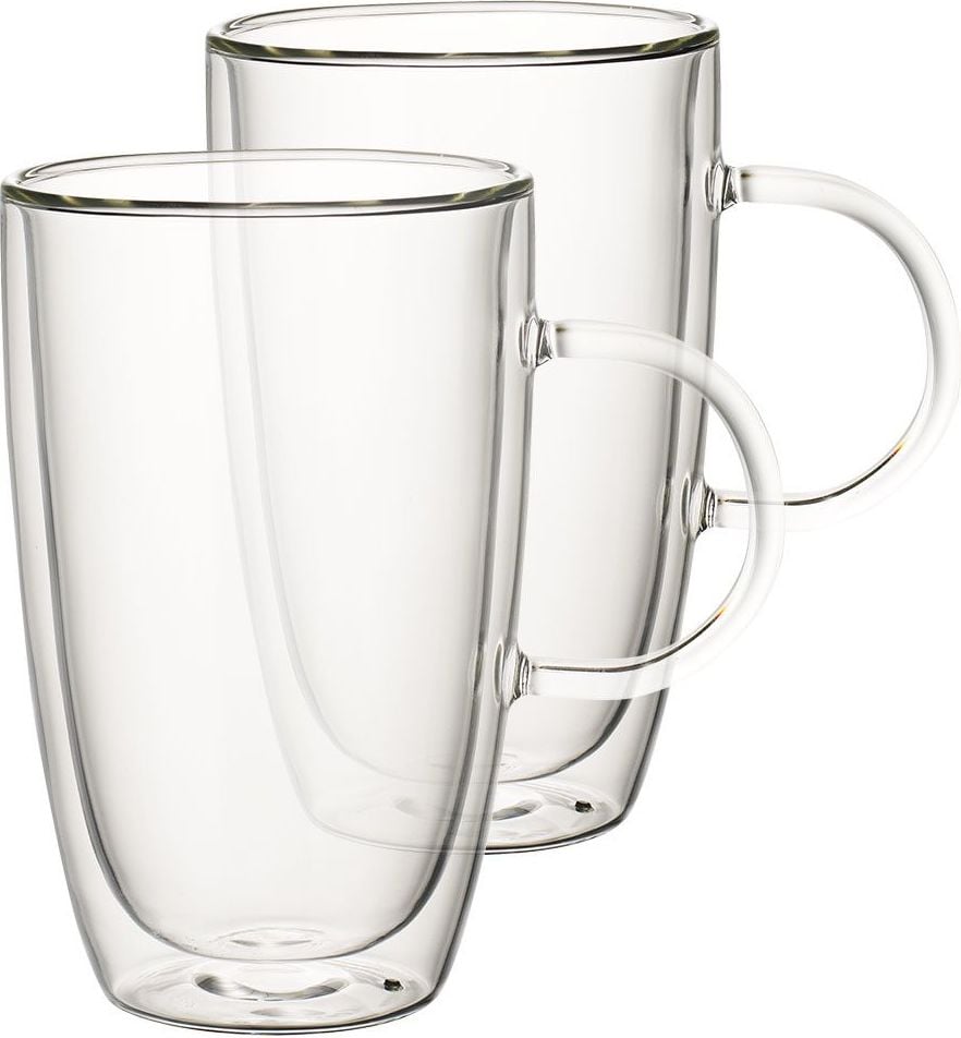Kubki Artesano Hot&Cold Beverages 450 ml 2 szt.
