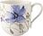 Кухоль Mariefleur Gris Basic 350 мл