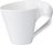 Кухоль NewWave Caffe 250 мл