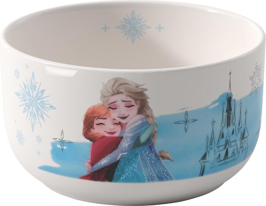 Купа за супа Disney Frozen