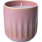 Kvapioji žvakė Perlemor Coral Home Sunkissed