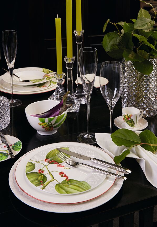 La Classica Couteau de Table