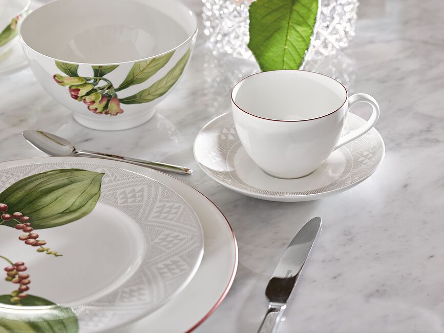 La Classica Cuillère à Café