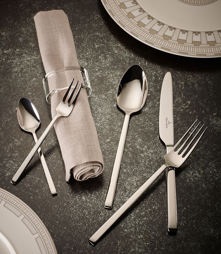 La Classica Cuillère de Table