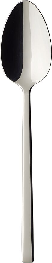 La Classica Cuillère de Table