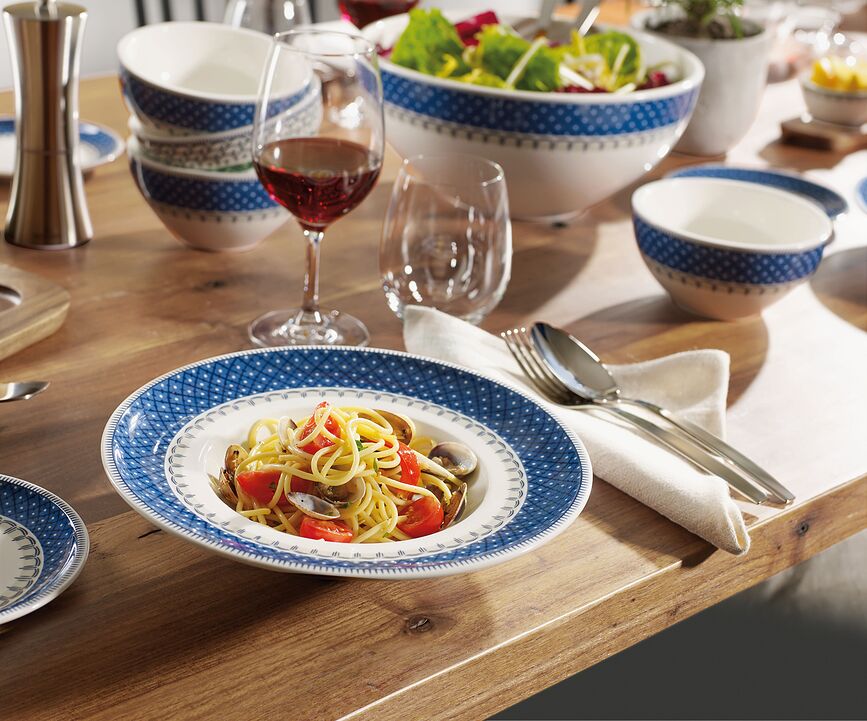 La Classica Cuillère de Table