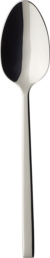 La Classica Desertna Žličica