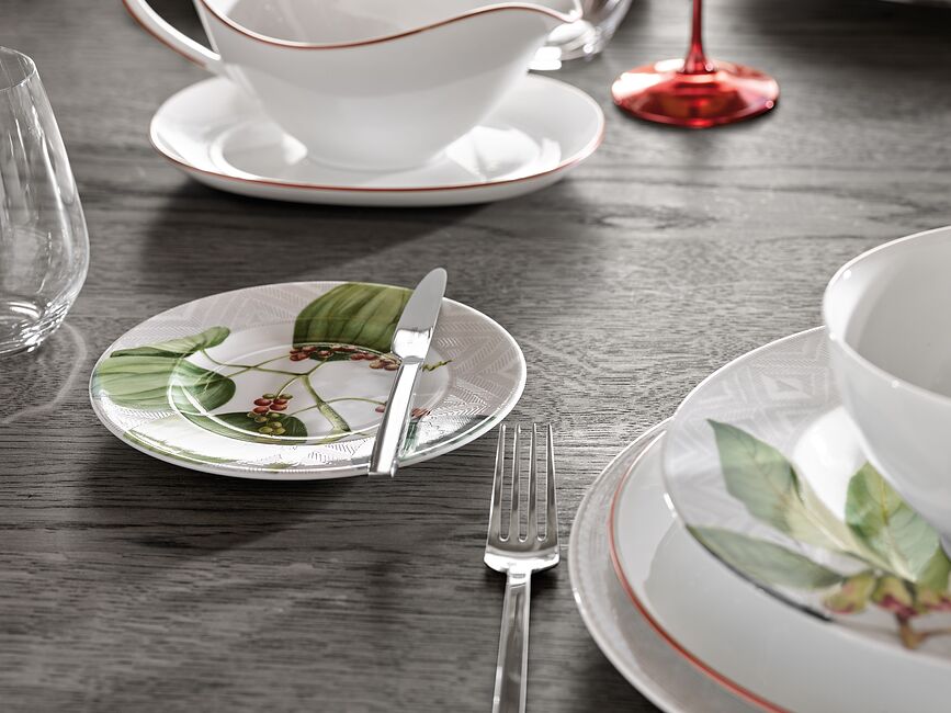 La Classica Fourchette de table